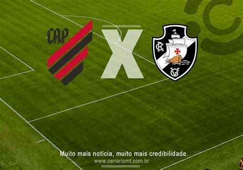 jogo do vasco hoje ao vivo|assistir vasco ao vivo hoje.